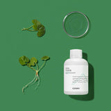 Nomierinošs toniks Cosrx Pure Fit Cica Toner