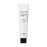 Pretnovecošanās krēms ar 0,3% retinola Cosrx The Retinol 0.3 Cream