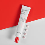Ārstniecisks lokālās iedarbības krēms Cosrx Ac Collection Ultimate Spot Cream
