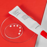 Ārstniecisks lokālās iedarbības krēms Cosrx Ac Collection Ultimate Spot Cream