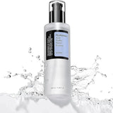 Intensīvi mitrinoša esence ar hialuronskābi Cosrx Hyaluronic Acid Hydra Power Essence