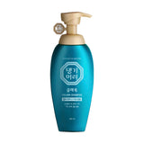 Šampūns matu apjomam Daeng Gi Meo Ri Glamorous Volume Shampoo