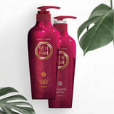 Izlīdzinošs kondicionieris Daeng Gi Meo Ri Gold Conditioner For All Hair Types