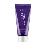 Atjaunojošs šampūns novājinātiem matiem Daeng Gi Meo Ri Vitalizing Shampoo
