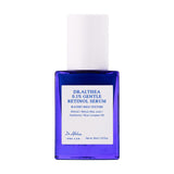 Maigs atjaunojošais serums gludai ādai Dr. Althea Gentle Retinol Serum