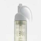 Putu tekstūras serums Dr. Althea ABC Glow Whipped Serum