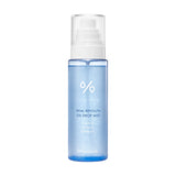 Mitrinoša eļļas migla ar hialuronskābi Dr. Ceuracle Hyal Reyouth Oil Drop Mist
