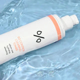 Sebumu regulējošs toniks taukainai ādai Dr.Ceuracle 5α Control Clearing Toner