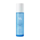 Mitrinošs toniks Dr.Ceuracle Hyal Reyouth Toner