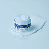 Mitrinošs krēms Dr.Melaxin Aqua Ion Plasma Hydrating Gel Cream