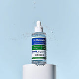 Īpaši mitrinoša ampula Dr.Melaxin Aqua Ion Plasma Water Glow Ampoule