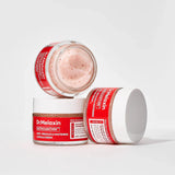 Kapsulu krēms pigmentācijas mazināšanai Dr.Melaxin Astaxanthin Anti-Freckles & Whitening Capsule Cream