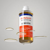 Atjaunojošs toniks ar centellas eksozomām intensīvai mitrināšanai Dr.Melaxin Exosome Repair Toner