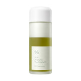 Nomierinoša matcha esence Dr.Ceuracle Jeju Matcha Tea Essence