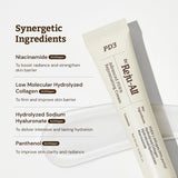 Atjaunojošs krēms ar PDRN Dr. Reju-All Advanced PDRN Rejuvenating Cream