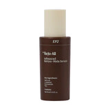 Intensīvs serums ar retinolu Dr. Reju-All Advanced Retino-Mela Serum