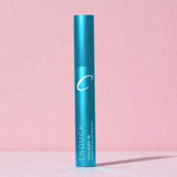Apjomu piešķiroša skropstu tuša Enough Collagen 3X Perfection Volume Mascara