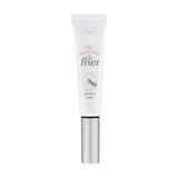 Fiksējoša skropstu bāze Etude House Dr.mascara fixer for perfect lash
