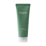 Maigs pīlinga gels Fraijour Original Herb Wormwood Peeling Gel