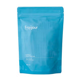 Mitrinošs enzīmu pūderis Fraijour Pro Moisture Enzyme Powder Wash