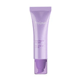 Modelējošs liftinga sejas krēms Fraijour Retin-Collagen 3D Core Cream
