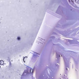 Modelējošs liftinga sejas krēms Fraijour Retin-Collagen 3D Core Cream