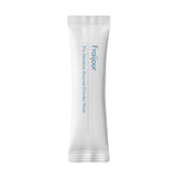 Mitrinošs enzīmu pūderis Fraijour Pro Moisture Enzyme Powder Wash