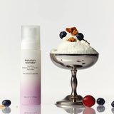 Сыворотка-мист Haruharu Wonder Black Rice Probiotics Barrier 2% NAD+ Serum Mist