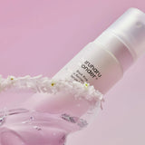 Сыворотка-мист Haruharu Wonder Black Rice Probiotics Barrier 2% NAD+ Serum Mist