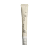 Krēms ādai ap acīm Haruharu Wonder Black Rice Bakuchiol Eye Cream