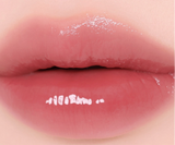 Tonējošs lūpu balzams Heimish Ever Glow Glaze Color Balm