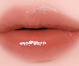 Tonējošs lūpu balzams Heimish Ever Glow Glaze Color Balm