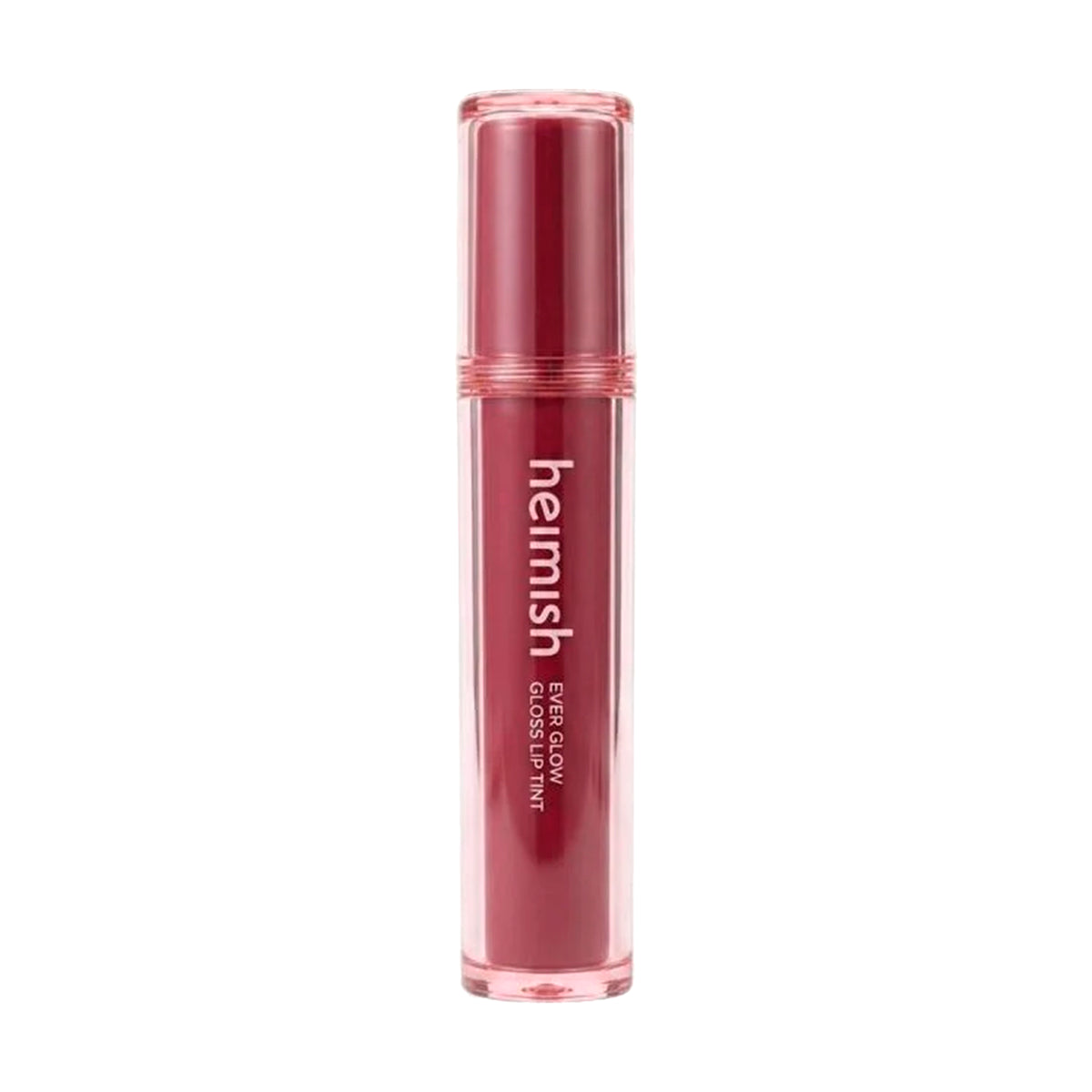 Lūpu tinte Heimish Ever Glow Gloss Lip Tint