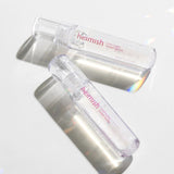 Lūpu spīdums Heimish Ever Glow Starry Gloss