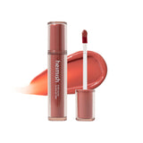 Lūpu tinte Heimish Ever Glow Gloss Lip Tint