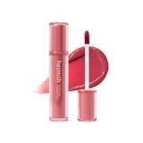 Lūpu tinte Heimish Ever Glow Gloss Lip Tint