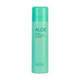 Atsvaidzinošs saules aizsargsprejs Holika Holika Aloe Ice Cooling Sun Spray SPF50+ PA++++
