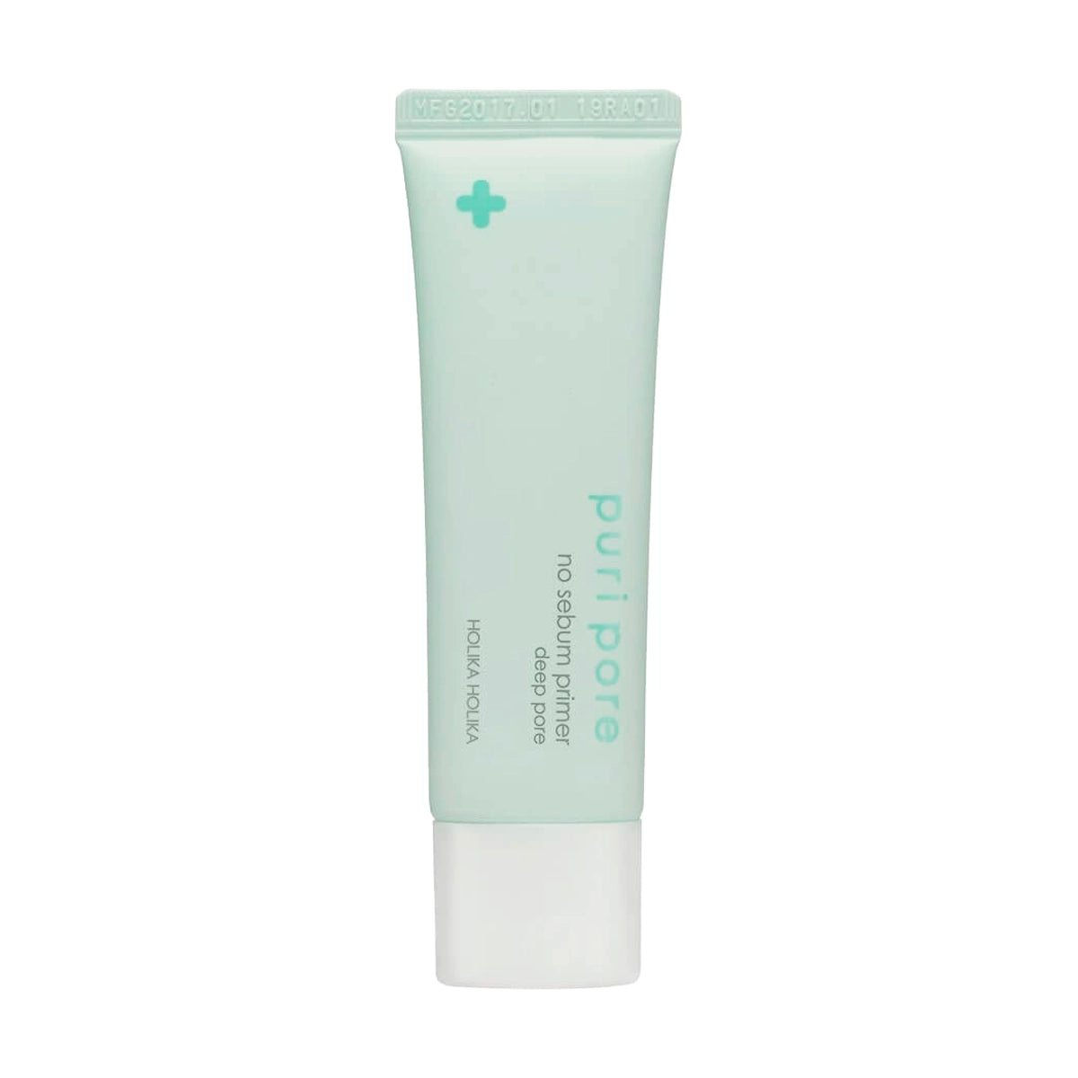 Matējošais praimeris Holika Holika Puri Pore No Sebum Primer Deep Pore