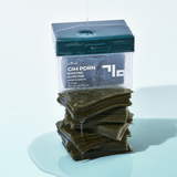 Isntree Gim PDRN Boosting Glow Pad