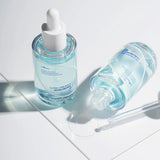 Mitrinošs serums Isntree Ultra-Low Molecular Hyaluronic Acid Serum