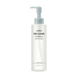 Hidrofīlā eļļa sejai Jumiso Pore Clearing Cleansing Oil