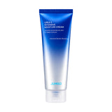 Mitrinošs sejas krēms Jumiso Urea 5 Intensive Moisture Cream