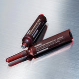 Stiprinošs serums galvas ādai Kundal 10X Caffeine Strengthening Scalp Serum