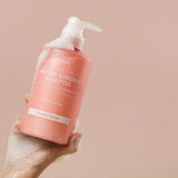 Proteīnu šampūns Kundal Protein Bonding Shampoo Ylang Ylang