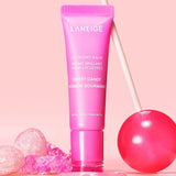 Mitrinošs lūpu balzams Laneige Lip Glowy Balm Sweet Candy