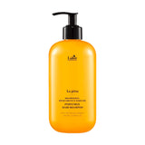 Aromātisks šampūns Lador Perfumed Hair Shampoo