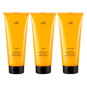 Aromātiska matu maska Lador Perfumed Hair Treatment