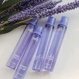 Matu filleris Lador Perfect Hair Fill-Up Duo Mauve Edition