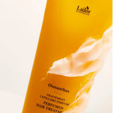 Aromātiska matu maska Lador Perfumed Hair Treatment
