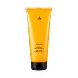 Aromātiska matu maska Lador Perfumed Hair Treatment
